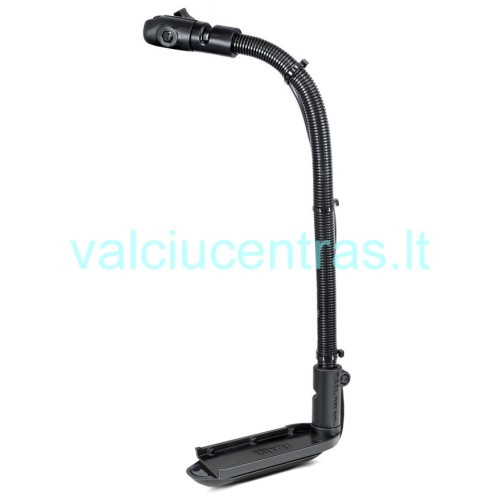 RAM laikiklis Lowrance sonaro B dydis RAM-B-316-18-TRA3-NB